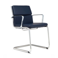 Стул Абсолют D40